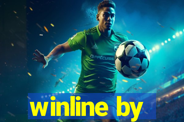 winline by